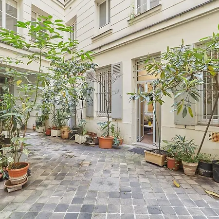 Louvre Museum By Prestige Paris